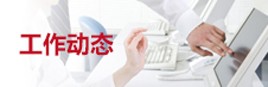 cmp冠军官网最新地址